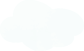 雲